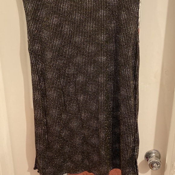 Caroline Rose Too - Picture 4 of 5